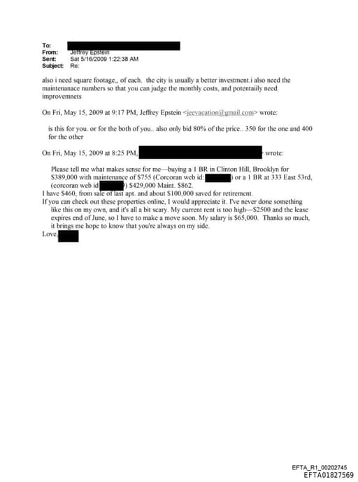 Preview of EFTA01827569