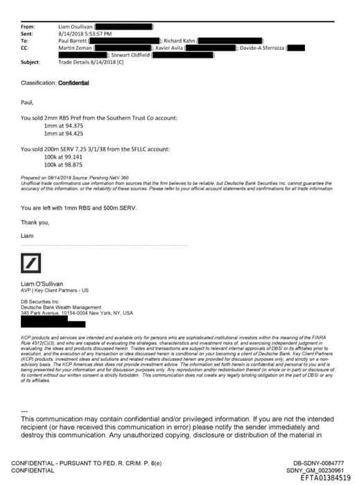 Preview of EFTA01384519