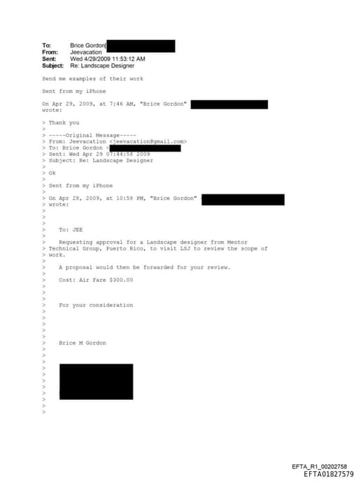 Preview of EFTA01827579