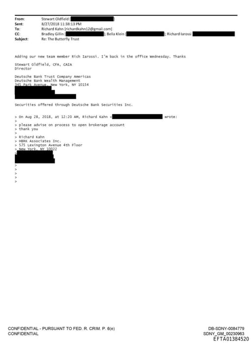 Preview of EFTA01384520