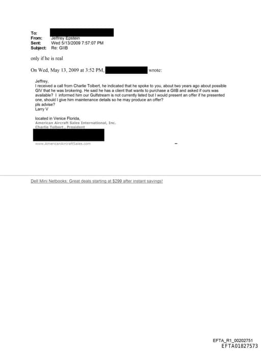 Preview of EFTA01827573