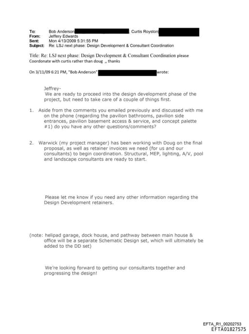 Preview of EFTA01827575