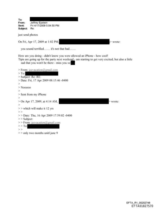 Preview of EFTA01827570