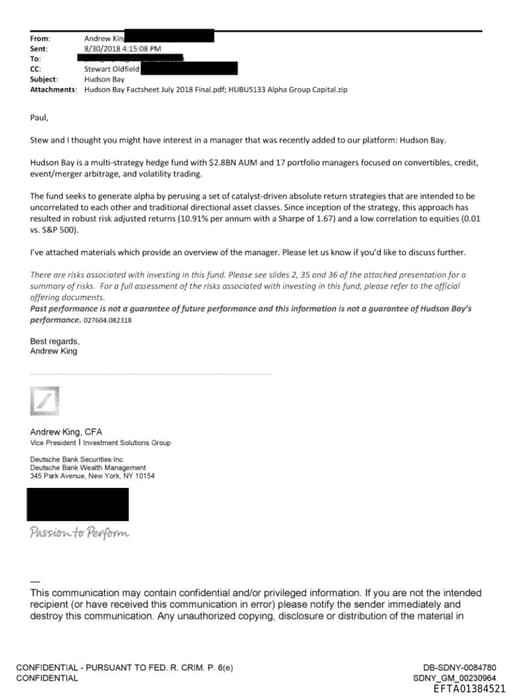 Preview of EFTA01384521