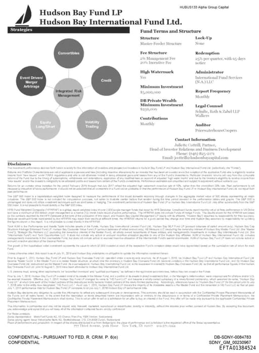 Preview of EFTA01384524