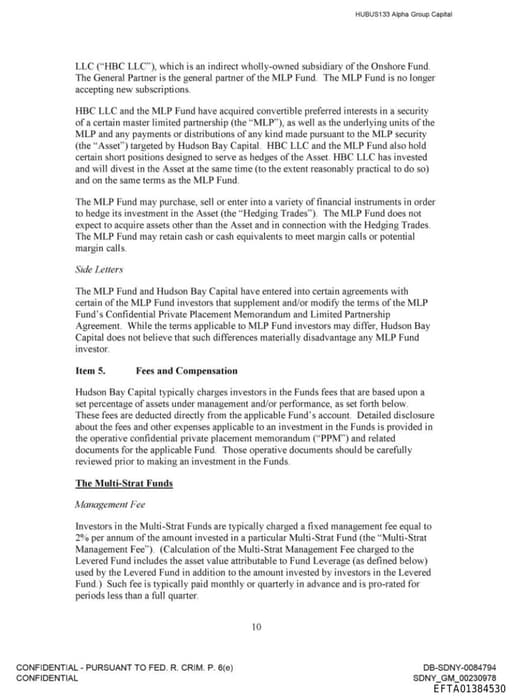 Preview of EFTA01384530