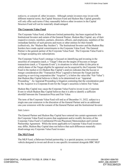 Preview of EFTA01384529