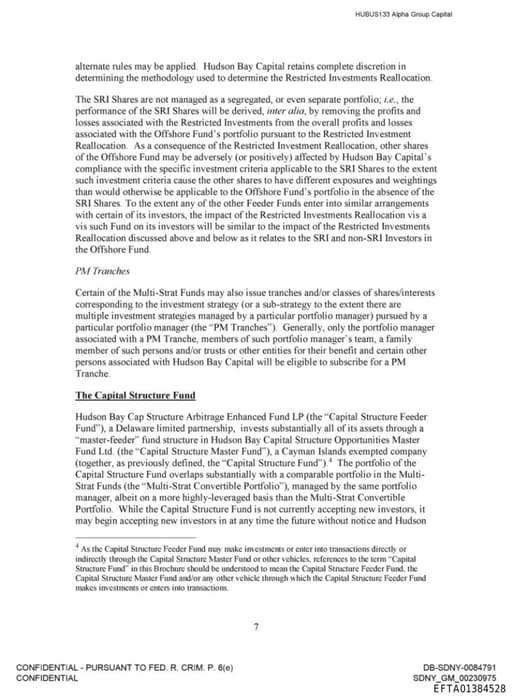 Preview of EFTA01384528