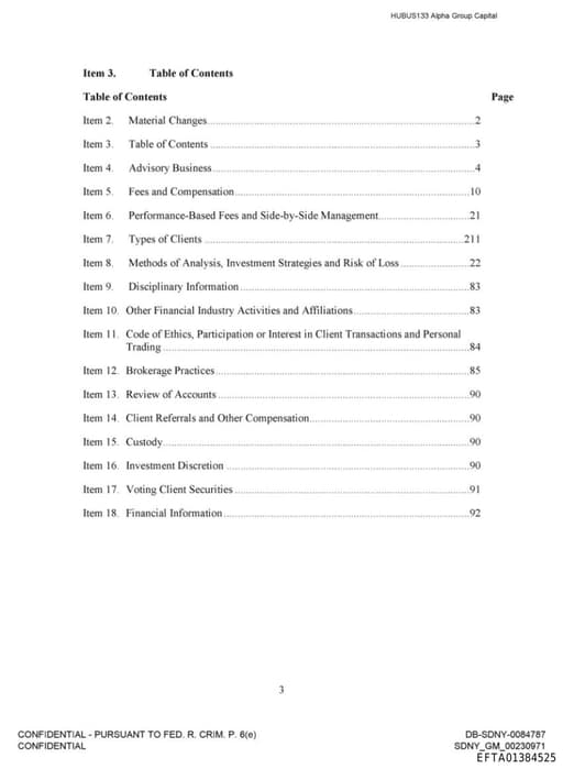 Preview of EFTA01384525