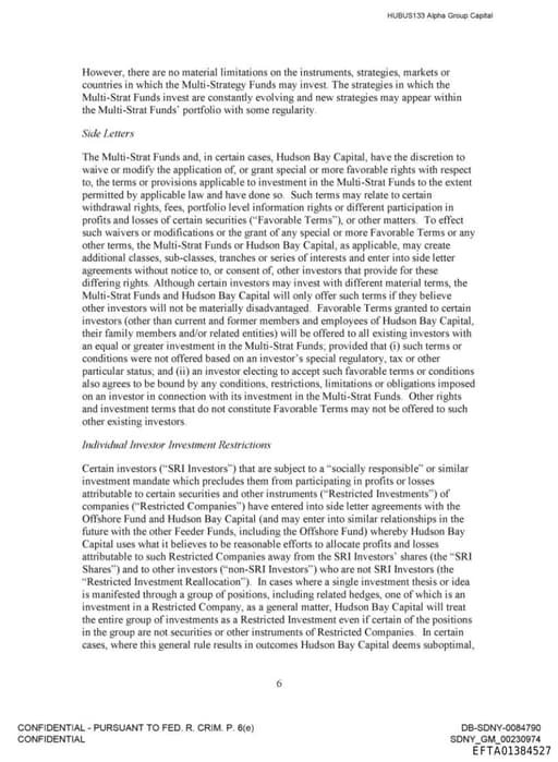 Preview of EFTA01384527