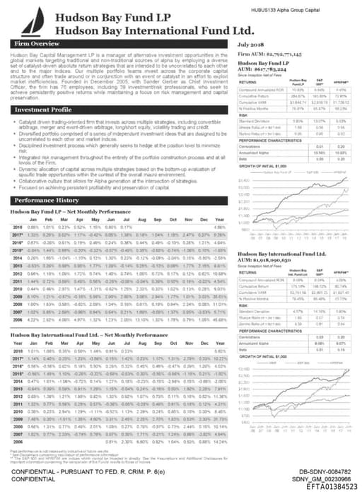 Preview of EFTA01384523