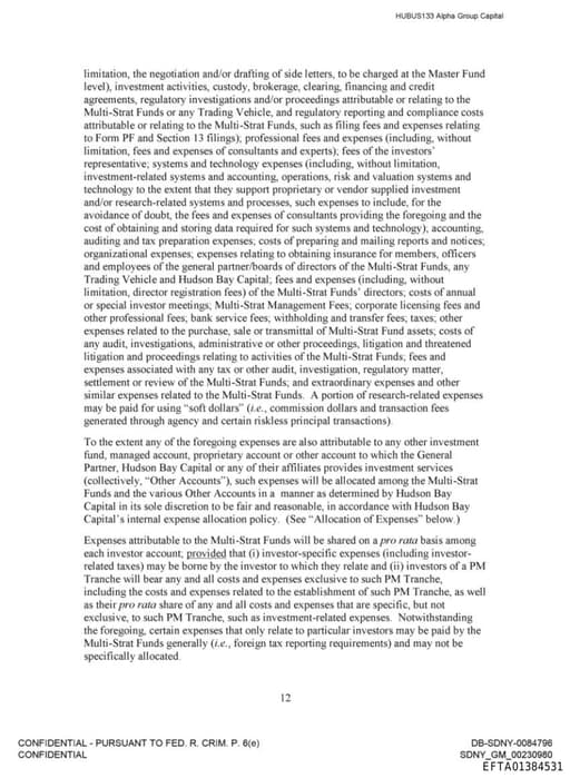 Preview of EFTA01384531