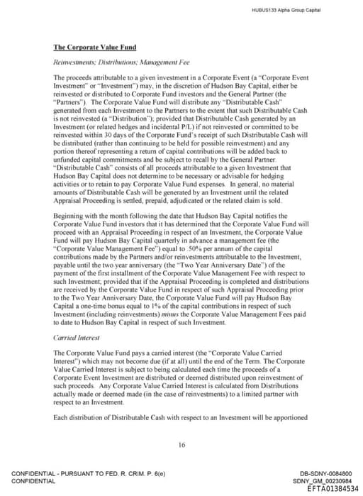 Preview of EFTA01384534