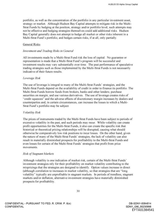 Preview of EFTA01384541