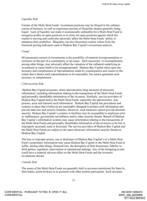 Preview of EFTA01384542