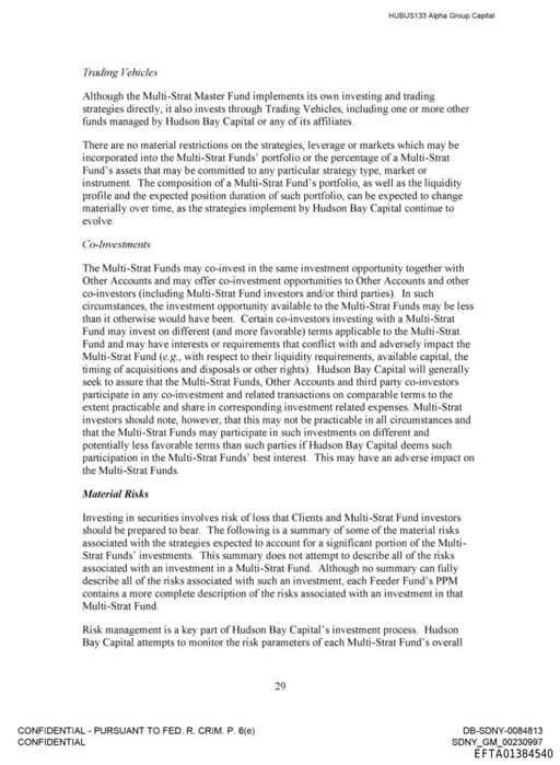 Preview of EFTA01384540