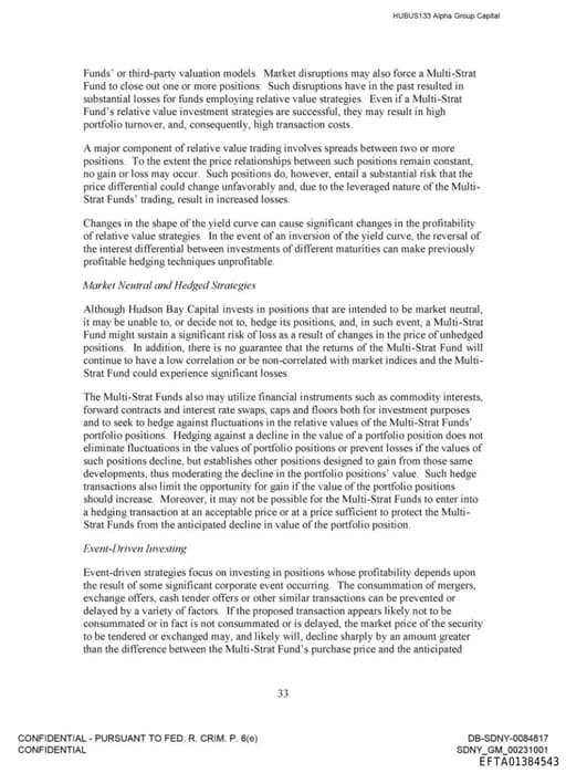 Preview of EFTA01384543