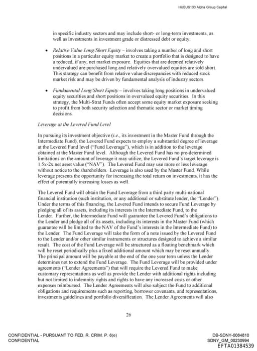 Preview of EFTA01384539