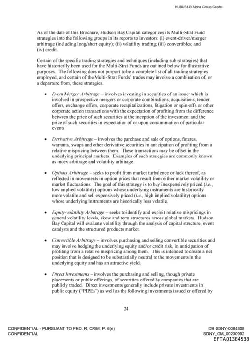 Preview of EFTA01384538