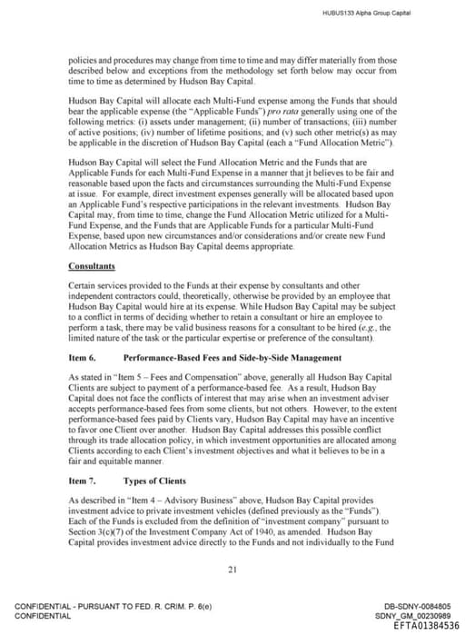 Preview of EFTA01384536