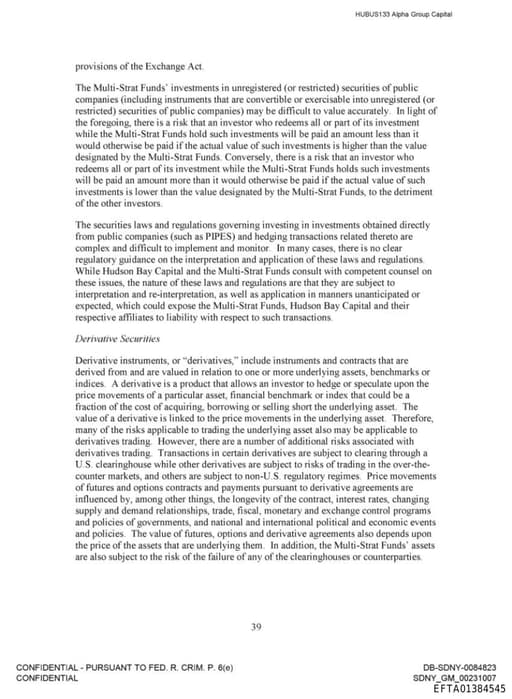 Preview of EFTA01384545