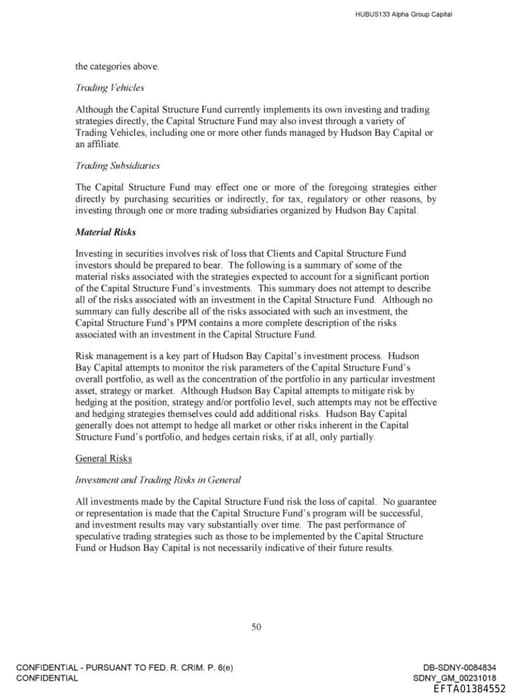 Preview of EFTA01384552