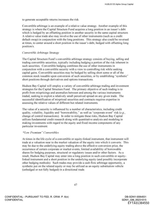 Preview of EFTA01384550