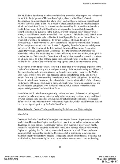 Preview of EFTA01384547