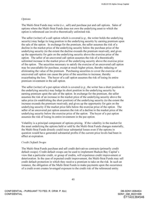 Preview of EFTA01384546