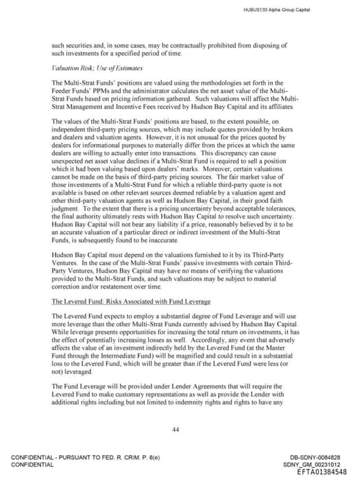 Preview of EFTA01384548