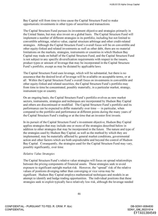 Preview of EFTA01384549