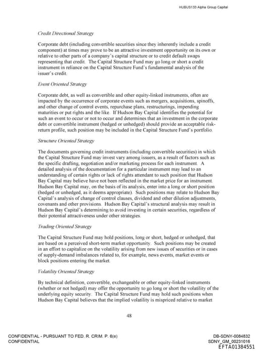 Preview of EFTA01384551