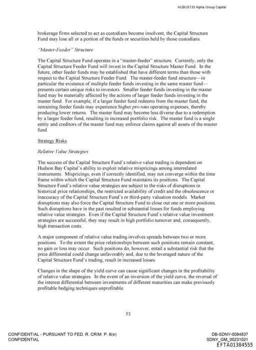 Preview of EFTA01384555