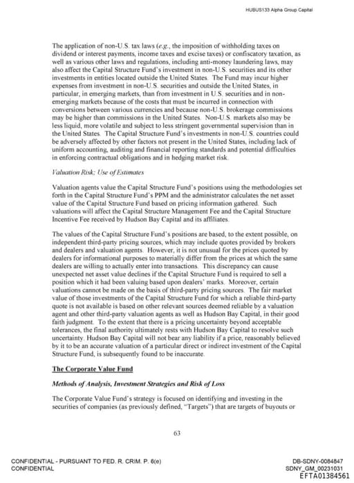 Preview of EFTA01384561