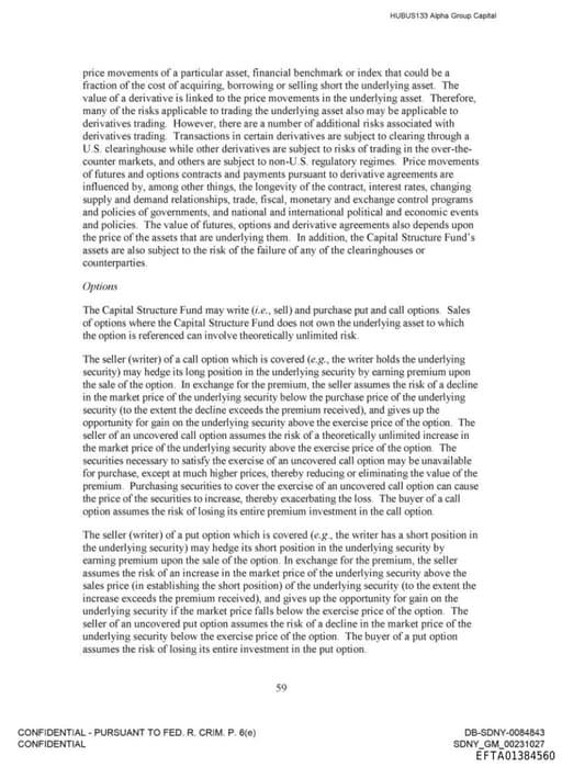 Preview of EFTA01384560