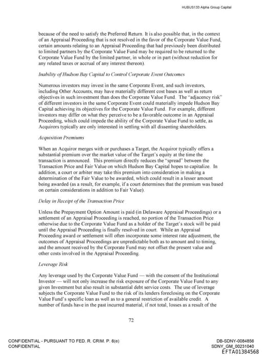 Preview of EFTA01384568