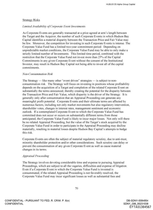 Preview of EFTA01384567