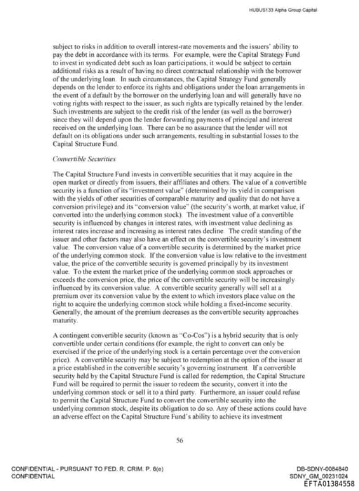 Preview of EFTA01384558