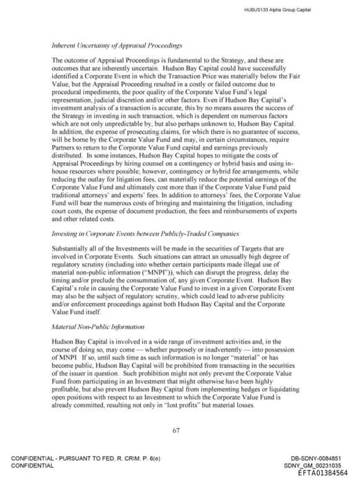 Preview of EFTA01384564