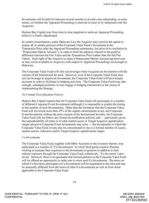 Preview of EFTA01384563