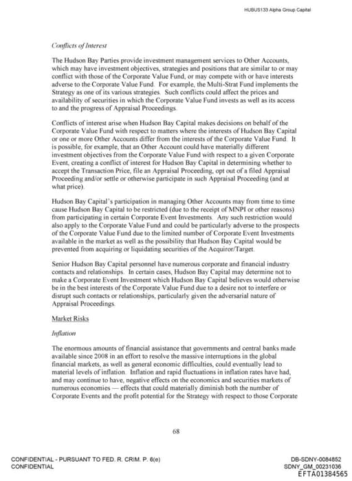 Preview of EFTA01384565