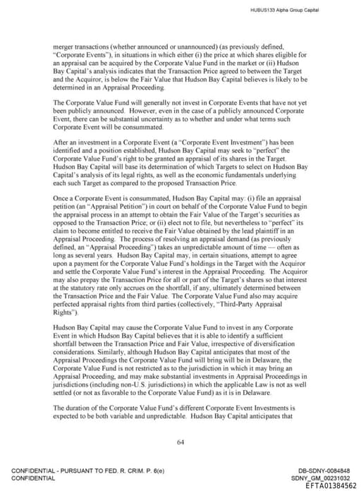 Preview of EFTA01384562