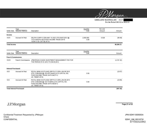 Preview of EFTA01522942