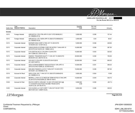 Preview of EFTA01522941