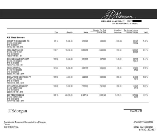 Preview of EFTA01522937