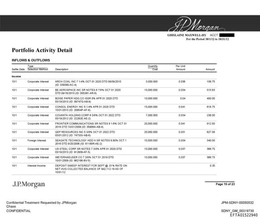 Preview of EFTA01522940