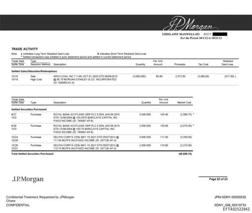 Preview of EFTA01522943