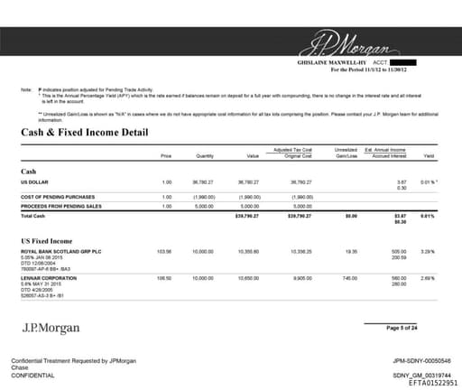 Preview of EFTA01522951