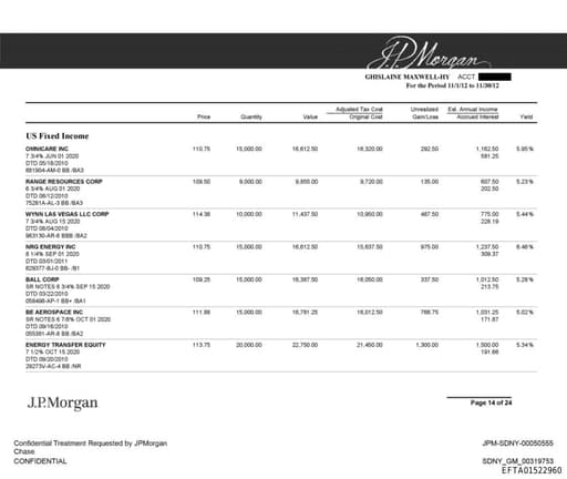 Preview of EFTA01522960