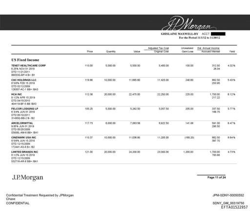 Preview of EFTA01522957